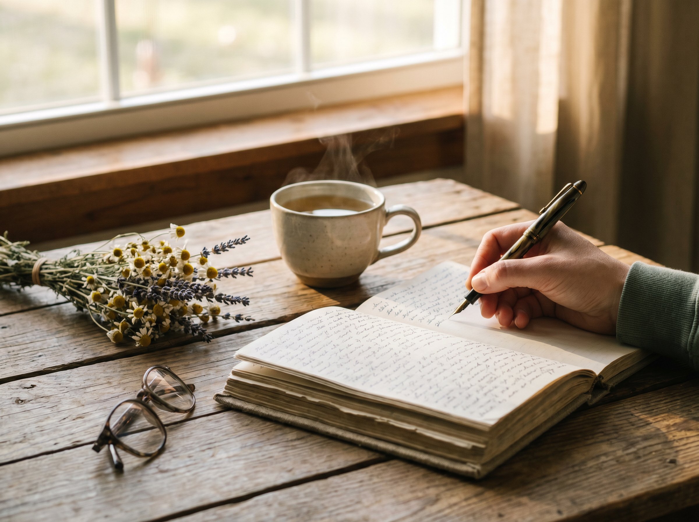 91网情感故事：那年夏天的风