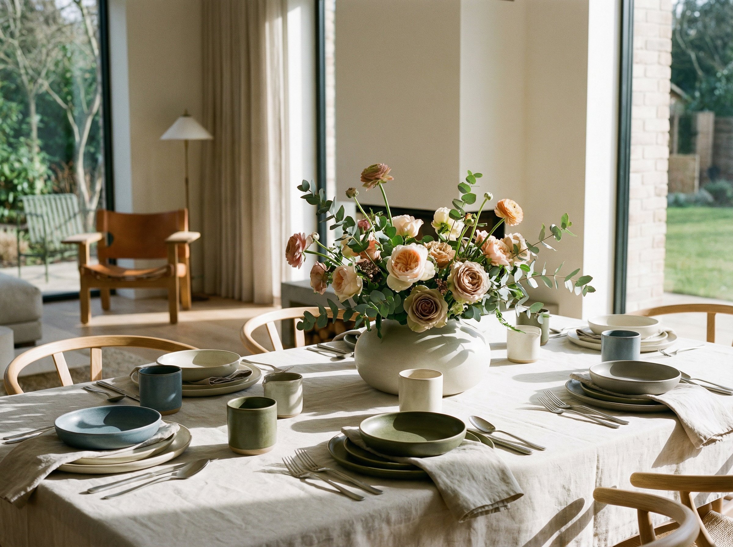 91网情感故事：妈妈的手