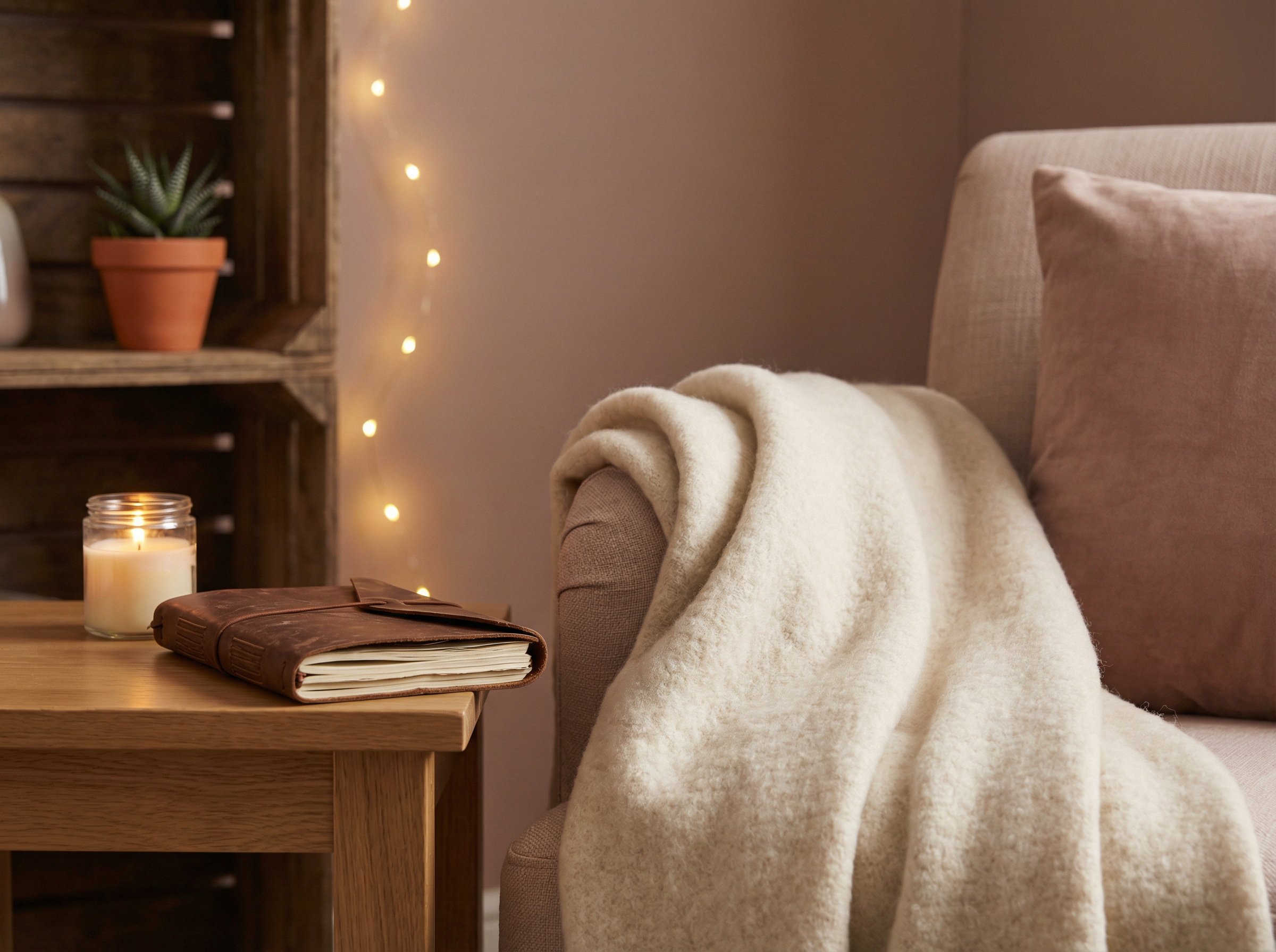 91网情感故事：重逢在秋日的街头